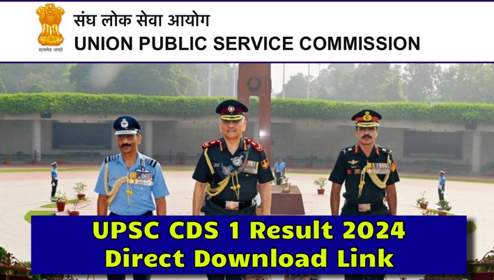 https://upsc.gov.in/