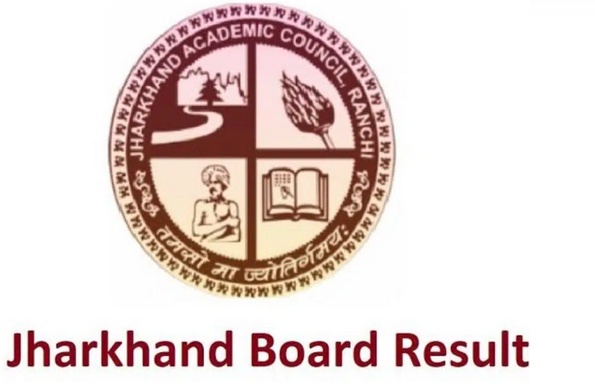 Jharkhand Board 8th 9th 11th 2024